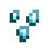 Glass Shards